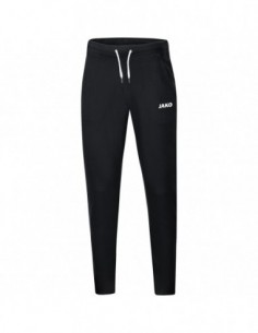 Jogging trousers Base Women