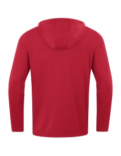 JAKO JR Hooded jacket Power 2