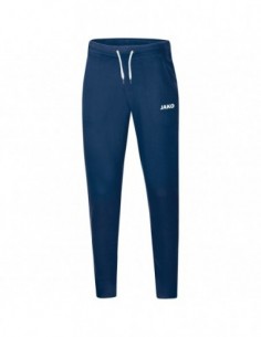 Jogging trousers Base Women