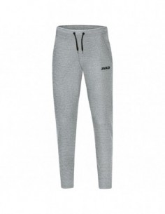 Jogging trousers Base Women