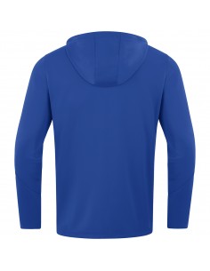 JAKO Hooded jacket Power 2