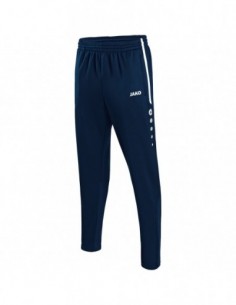 Training trousers Active
