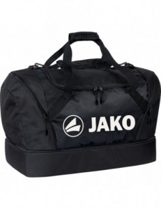 Sports Bag JAKO