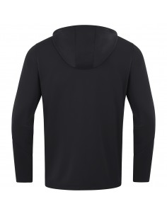 JAKO Hooded jacket Power 2