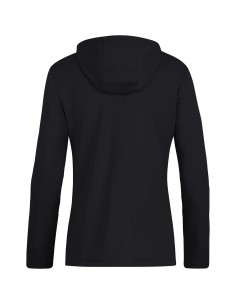 JAKO W Hooded jacket Power 2