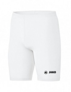 Tight Basic 2.0 00