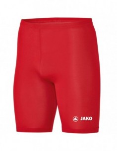 Tight Basic 2.0 01