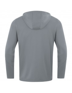 JAKO JR Hooded jacket Power 2