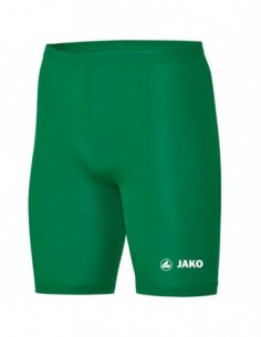 Tight Basic 2.0 06