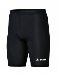 Tight Basic 2.0 08
