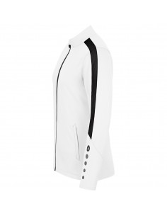 JAKO W Polyester jacket Power 2