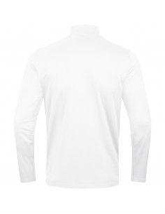 JAKO W Polyester jacket Power 2