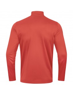 JAKO W Polyester jacket Power 2