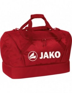 Sports Bag  JAKO