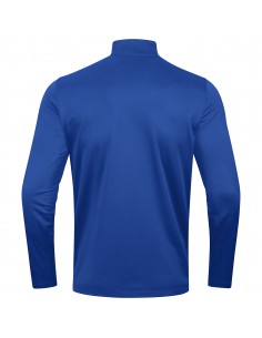 JAKO JR Polyester jacket Power 2