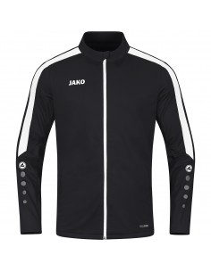 JAKO Polyester jacket Power