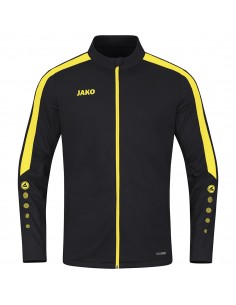 JAKO Polyester jacket Power