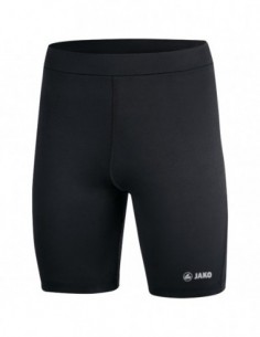 Short tight Run 2.0