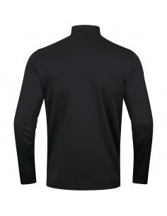 JAKO JR Polyester jacket Power 2