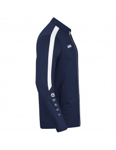 JAKO Polyester jacket Power 2