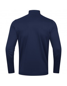 JAKO W Polyester jacket Power 2