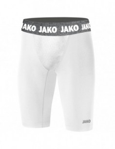 Short tight Compression 2.0 00
