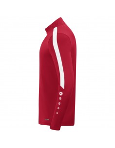 JAKO Zip top Power 2