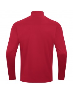 JAKO JR Zip top Power 2
