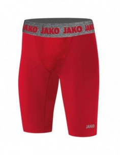 Short tight Compression 2.0 01