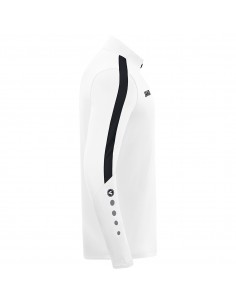 JAKO JR Zip top Power 2