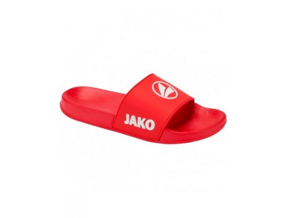 Rankšluosčiai