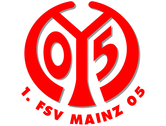 Bayer 04 Leverkusen
