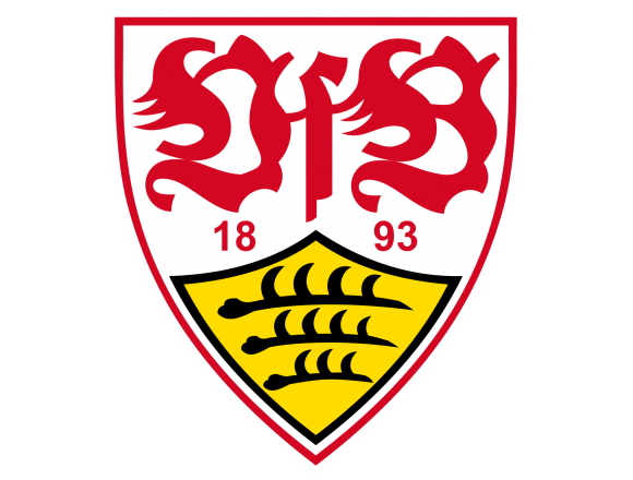 VFB Suttgart